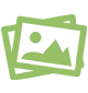 Bild Icon small