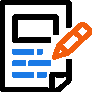 SEO Icon small