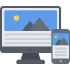 Responsive small